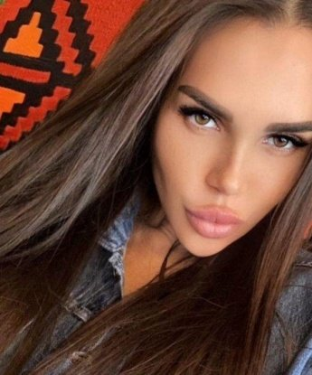 Анкета проститутки Александрина - город Нурлат, 24 года, №12839