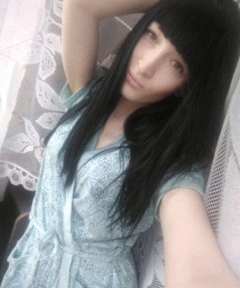 Анкета проститутки Мария - город Нурлат, 30 лет, №13255