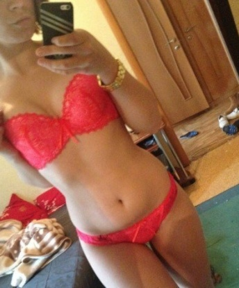 Анкета проститутки Дина - город Нурлат, 25 лет, №15375