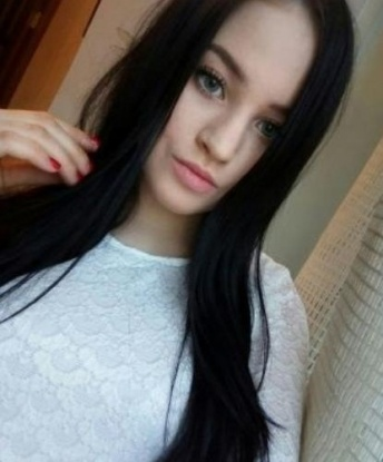 Анкета проститутки Карина - город Нурлат, 28 лет, №7873